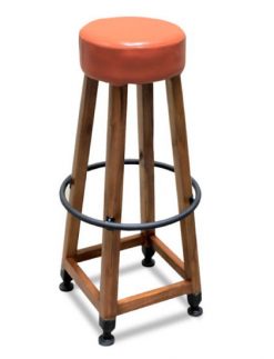 Sencillo Stool, Indonesia stool furniture, Stool furniture online, Indonesia home decor