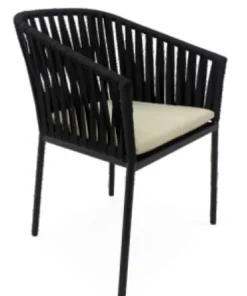 Indonesia chair furniture, Indonesia furniture