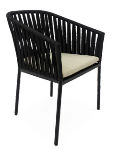 Indonesia chair furniture, Indonesia furniture