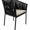 Indonesia chair furniture, Indonesia furniture
