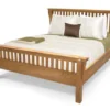 Ubud bedroom furniture — Piguno Hospitality