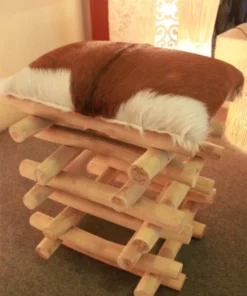 Stack branch furniture, Indonesia furniture, Wholesale Indonesia furniture, Teak branch furniture
