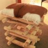 Stack branch furniture, Indonesia furniture, Wholesale Indonesia furniture, Teak branch furniture