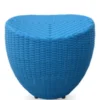 Indonesia stool furniture, Stool furniture online