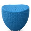 Indonesia stool furniture, Stool furniture online