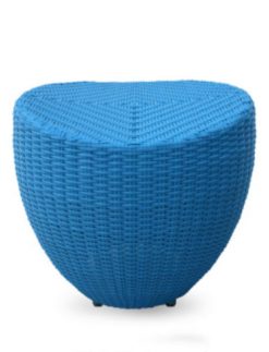 Indonesia stool furniture, Stool furniture online