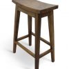 Wassana Stool 100x100