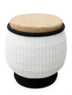 Sofia stool furniture