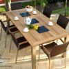 Chamarro Patio Furniture 1 100x100