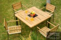 Spain patio furniture