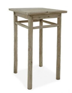 Norwich table furniture