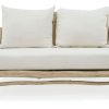 Aksa 2 Seater 76.130.82 100x100