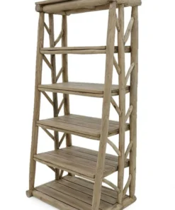 Milan cabinet furniture