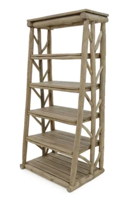 Milan cabinet furniture