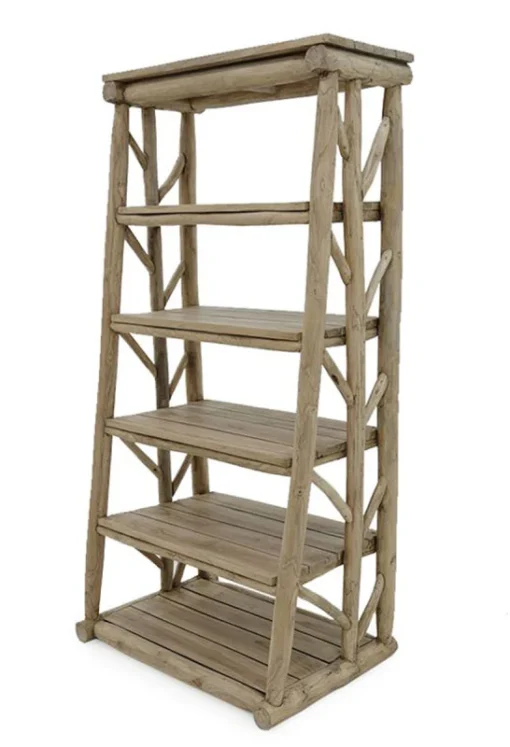 Milan cabinet furniture