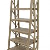 Arumi Rack 163.80.55 100x100