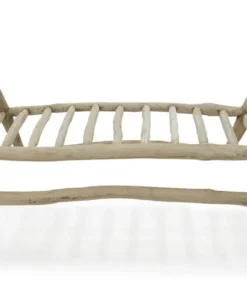 Atanu padon 80 cm teak bútor