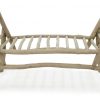Atanu Bench 80cm 40.80.40 100x100