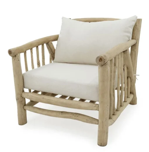 Furniture by category manufactured by Piguno Hospitality