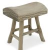 Feroz Stool 44.40.27 100x100