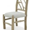 Fidel Chair 90.45.50 100x100