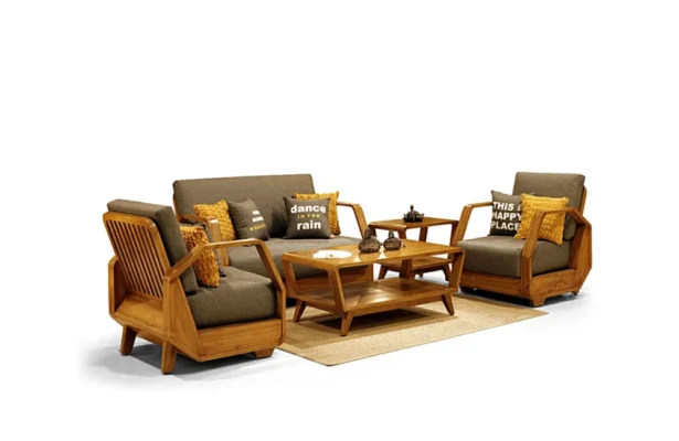 Indonesia furniture, furniture for living room, Indonesian teak furniture wholesale
