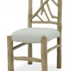 Poldi Chair 90.45.50 100x100