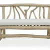 Rasti Bench 78.120.50 100x100