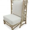 Sigra Chair 110.80.75 100x100