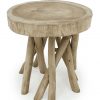 Tiro Small Table 45.50.50 100x100