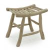 Vada Stool 45.35.45 100x100
