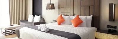 Furniture for hotel, Indonesia furniture, Furniture for living rooms