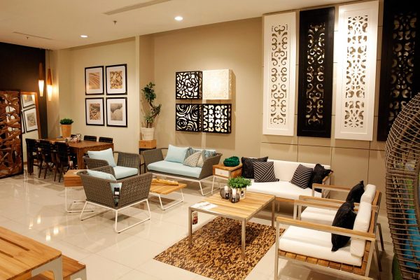 Indonesia furniture, Indonesia rattan furniture, wholesale Indonesia furniture