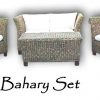 9002 Bahary Set 100x100