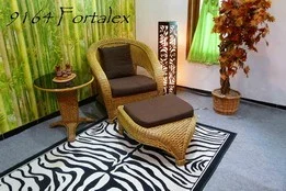 Indones rattan, Wholesale Indonesia rattan, Buy rattan furniture