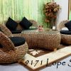9171 Lope Set 100x100