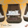 9180 Tello 100x100