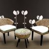9182 Nica Set 100x100