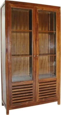 Tunusia wooden book racks