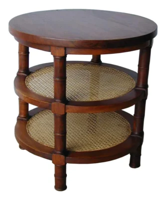 Dijon table furniture