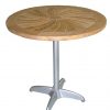 Urfa table furniture 1. DO72F Donna Flower Table 100x100