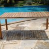 1. JAMT180 James Table 100x100