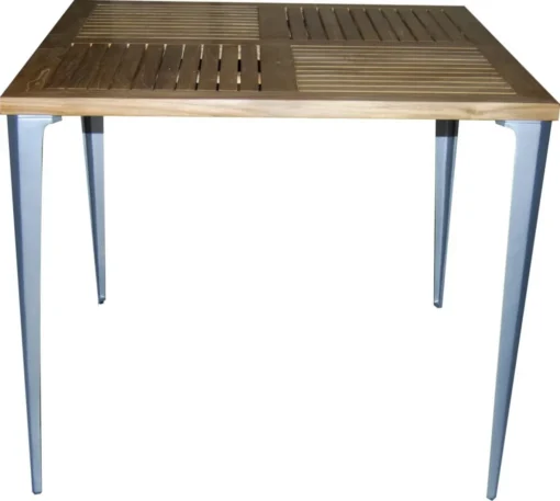 Amasya table furniture