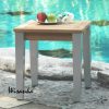 11. OLC168 Olivia Side Table 100x100