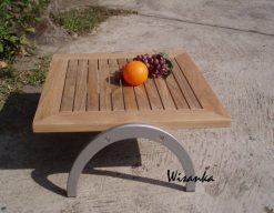 Fethiye table furniture