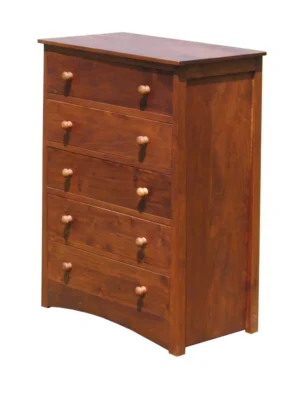 United Kingdom cabinet furniture