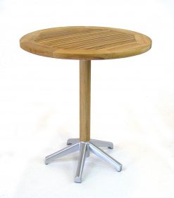 Sinop table furniture