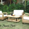 9083 Suez Set 100x100