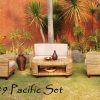 9089 Pacific Set 100x100
