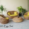 9093 Egg Set 100x100